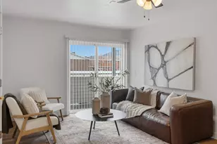 8065 W Copperfield Pl S, Magna, UT 84044 - Photo 7