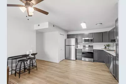 8065 W Copperfield Pl S #21, Magna, UT 84044 - Photo 13