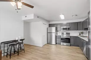 8065 W Copperfield Pl S, Magna, UT 84044 - Photo 13