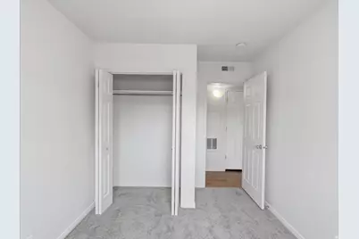 8065 W Copperfield Pl S #21, Magna, UT 84044 - Photo 27