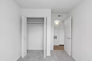 8065 W Copperfield Pl S, Magna, UT 84044 - Photo 27