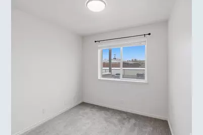 8065 W Copperfield Pl S #21, Magna, UT 84044 - Photo 23