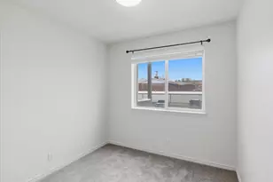 8065 W Copperfield Pl S, Magna, UT 84044 - Photo 23