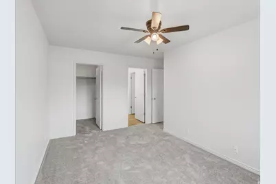 8065 W Copperfield Pl S #21, Magna, UT 84044 - Photo 17