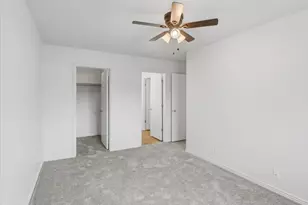 8065 W Copperfield Pl S, Magna, UT 84044 - Photo 17