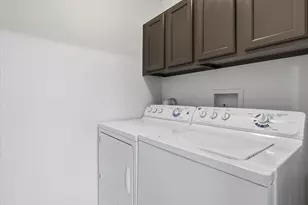 8065 W Copperfield Pl S, Magna, UT 84044 - Photo 15