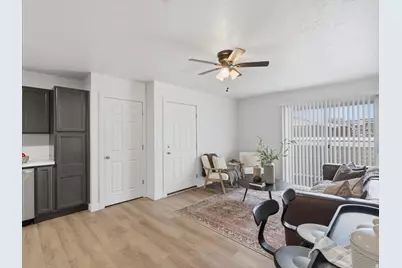 8065 W Copperfield Pl S #21, Magna, UT 84044 - Photo 9