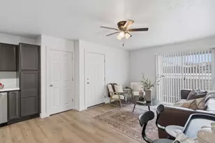 8065 W Copperfield Pl S, Magna, UT 84044 - Photo 9