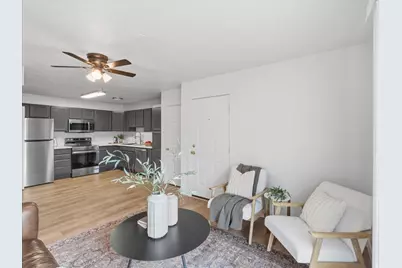 8065 W Copperfield Pl S #21, Magna, UT 84044 - Photo 5