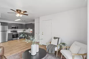 8065 W Copperfield Pl S, Magna, UT 84044 - Photo 5