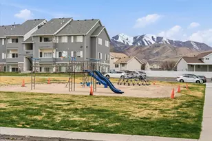 8065 W Copperfield Pl S, Magna, UT 84044 - Photo 31