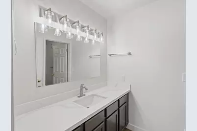 8065 W Copperfield Pl S #21, Magna, UT 84044 - Photo 19