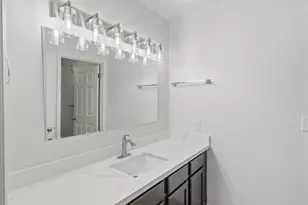 8065 W Copperfield Pl S, Magna, UT 84044 - Photo 19