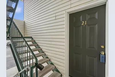 8065 W Copperfield Pl S #21, Magna, UT 84044 - Photo 3