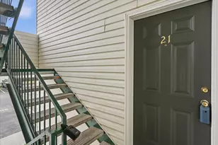 8065 W Copperfield Pl S, Magna, UT 84044 - Photo 3