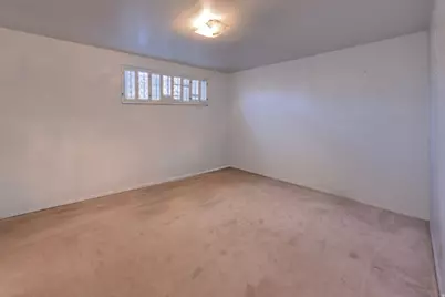 738 Locust Ln, Moab, UT 84532 - Photo 17