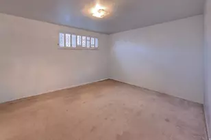 738 Locust Ln, Moab, UT 84532 - Photo 17