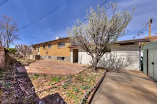 738 Locust Ln, Moab, UT 84532 - Photo 21