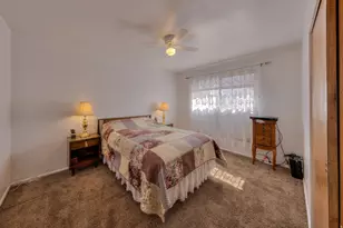 738 Locust Ln, Moab, UT 84532 - Photo 9