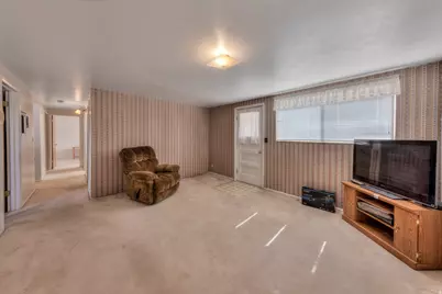 738 Locust Ln, Moab, UT 84532 - Photo 13