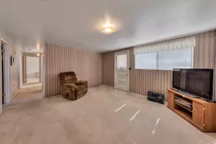 738 Locust Ln, Moab, UT 84532 - Photo 13