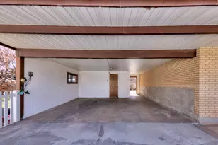 738 Locust Ln, Moab, UT 84532 - Photo 19