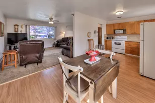 738 Locust Ln, Moab, UT 84532 - Photo 7