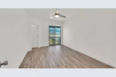 2186 N 525 W, Layton, UT 84041 - Photo 11