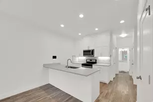 2186 N 525 W, Layton, UT 84041 - Photo 7