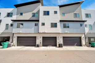 2186 N 525 W, Layton, UT 84041 - Photo 3