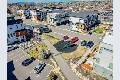 2186 N 525 W, Layton, UT 84041 - Photo 39