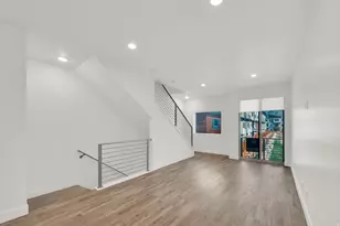 2186 N 525 W, Layton, UT 84041 - Photo 9