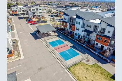 2186 N 525 W, Layton, UT 84041 - Photo 33