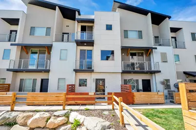 2186 N 525 W, Layton, UT 84041 - Photo 37