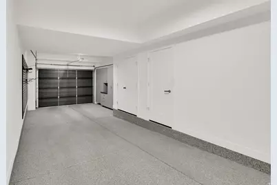 2186 N 525 W, Layton, UT 84041 - Photo 27