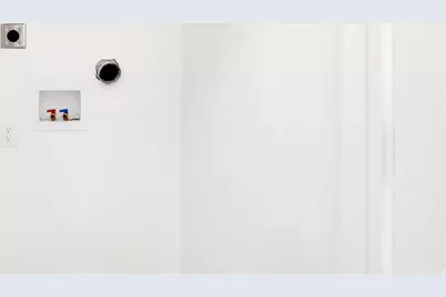 2186 N 525 W, Layton, UT 84041 - Photo 17