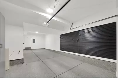 2186 N 525 W, Layton, UT 84041 - Photo 29