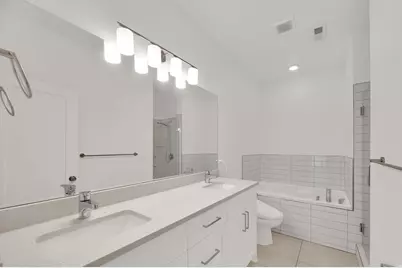 2186 N 525 W, Layton, UT 84041 - Photo 19