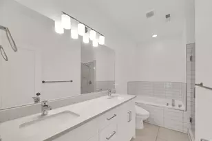 2186 N 525 W, Layton, UT 84041 - Photo 19