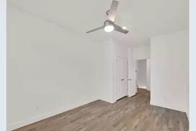 2186 N 525 W, Layton, UT 84041 - Photo 21