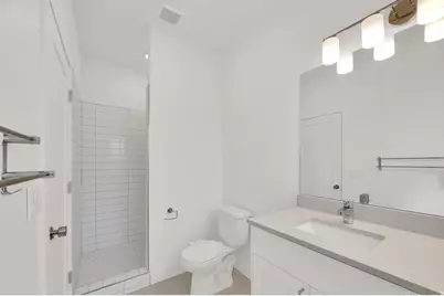 2186 N 525 W, Layton, UT 84041 - Photo 23