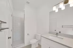 2186 N 525 W, Layton, UT 84041 - Photo 23