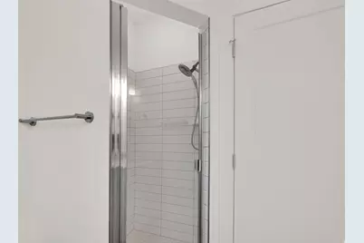 2186 N 525 W, Layton, UT 84041 - Photo 15