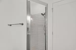 2186 N 525 W, Layton, UT 84041 - Photo 15