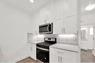 2186 N 525 W, Layton, UT 84041 - Photo 5