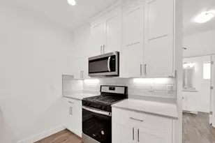2186 N 525 W, Layton, UT 84041 - Photo 5