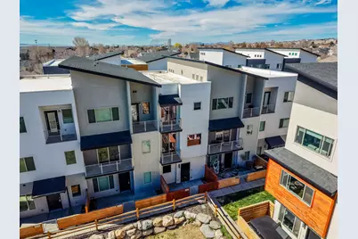 2186 N 525 W, Layton, UT 84041 - Photo 35