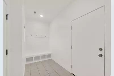 2186 N 525 W, Layton, UT 84041 - Photo 25