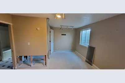 2493 W 6170 S, Taylorsville, UT 84129 - Photo 19