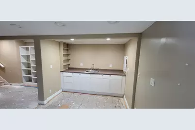 2493 W 6170 S, Taylorsville, UT 84129 - Photo 17